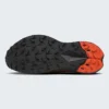 Zapatillas VECTIV™ Enduris 4 Race Edition para hombre