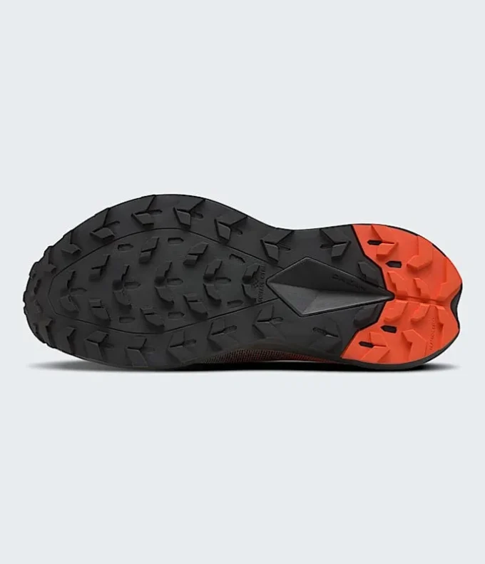 Zapatillas VECTIV™ Enduris 4 Race Edition para hombre