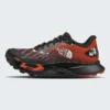 Zapatillas VECTIV™ Enduris 4 Race Edition para mujer Zapatillas VECTIV™ Enduris 4 Race Edition para mujer