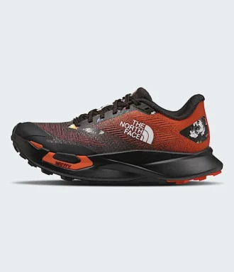 Zapatillas VECTIV™ Enduris 4 Race Edition para mujer
