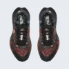 Zapatillas VECTIV™ Enduris 4 Race Edition para mujer Zapatillas VECTIV™ Enduris 4 Race Edition para mujer