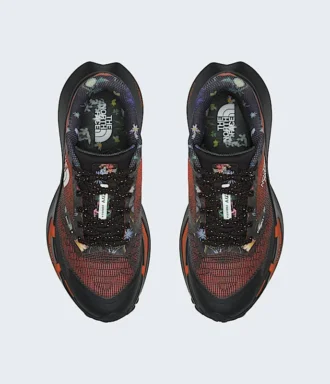 Zapatillas VECTIV™ Enduris 4 Race Edition para mujer