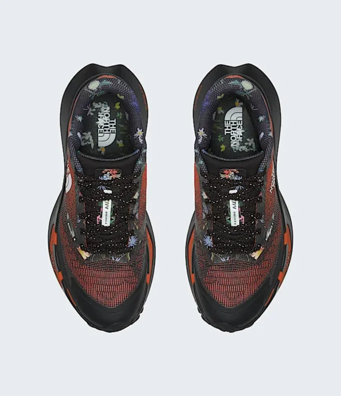 Zapatillas VECTIV™ Enduris 4 Race Edition para mujer Zapatillas VECTIV™ Enduris 4 Race Edition para mujer
