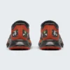 Zapatillas VECTIV™ Enduris 4 Race Edition para mujer Zapatillas VECTIV™ Enduris 4 Race Edition para mujer