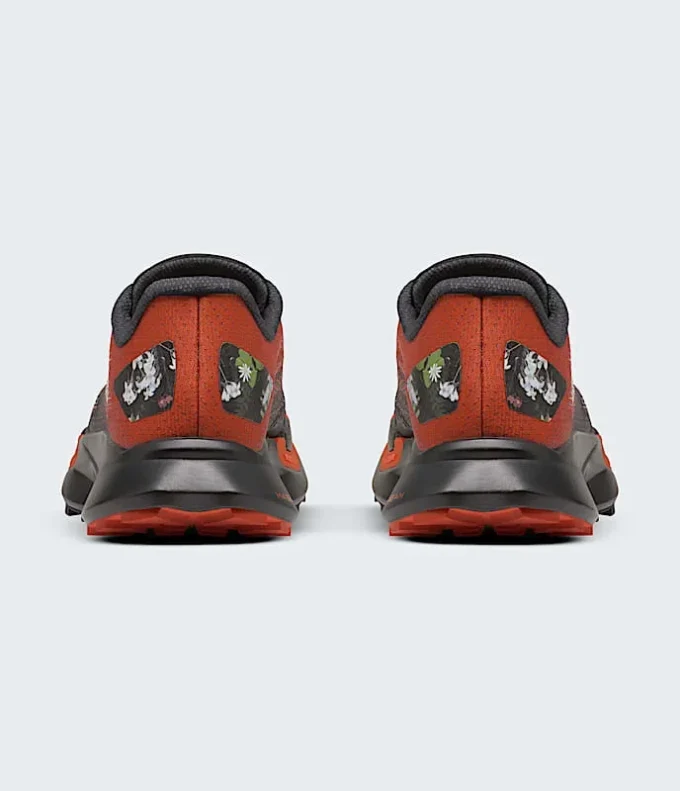 Zapatillas VECTIV™ Enduris 4 Race Edition para mujer Zapatillas VECTIV™ Enduris 4 Race Edition para mujer