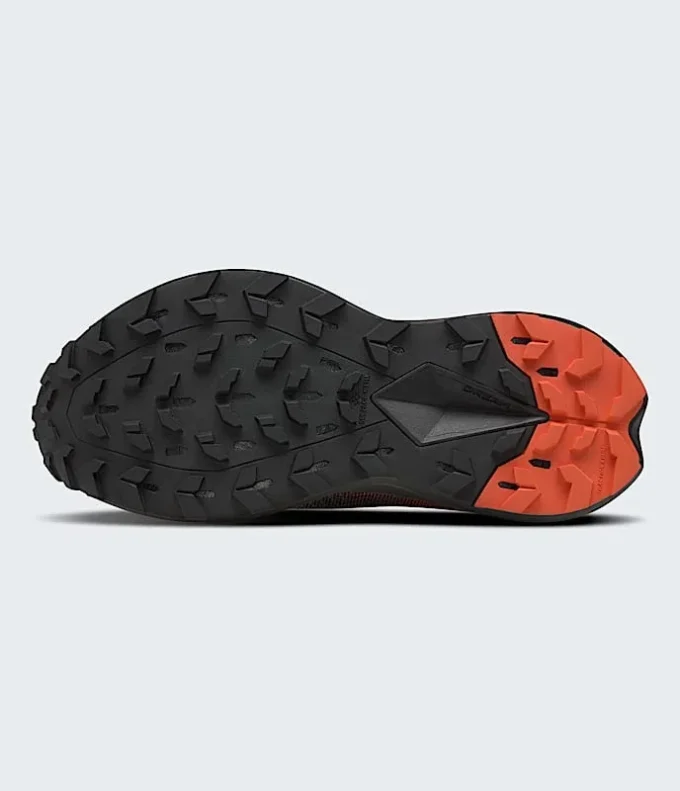 Zapatillas VECTIV™ Enduris 4 Race Edition para mujer Zapatillas VECTIV™ Enduris 4 Race Edition para mujer