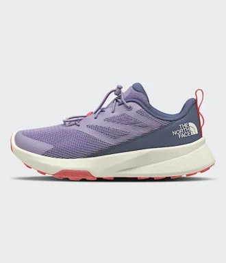 Zapatos Altamesa para jóvenes