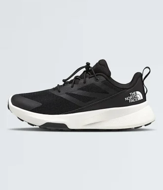 Zapatos Altamesa para jóvenes