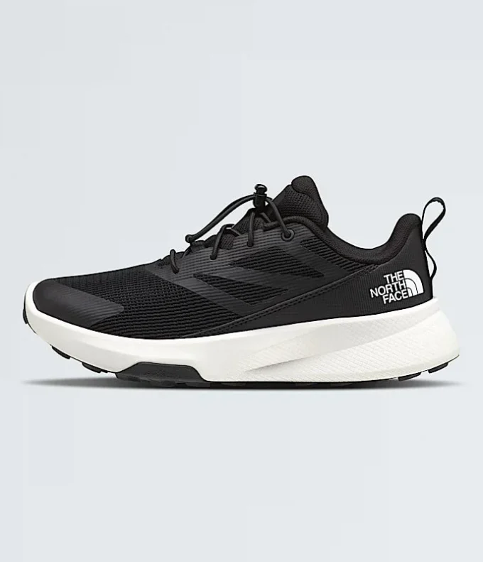 Zapatos Altamesa para jóvenes Zapatos Altamesa para jóvenes