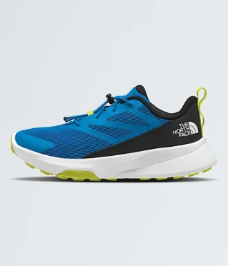 Zapatos Altamesa para jóvenes