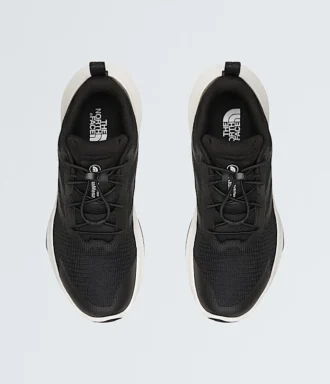 Zapatos Altamesa para jóvenes