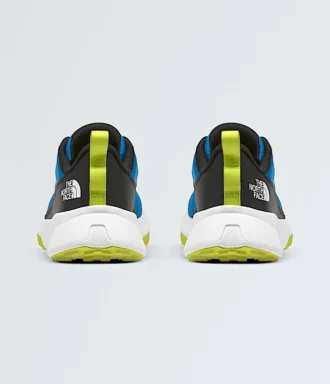 Zapatos Altamesa para jóvenes