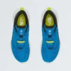 Zapatos Altamesa para jóvenes Zapatos Altamesa para jóvenes