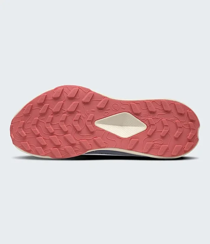 Zapatos Altamesa para jóvenes Zapatos Altamesa para jóvenes