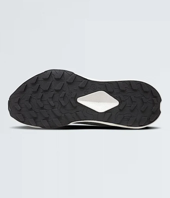 Zapatos Altamesa para jóvenes Zapatos Altamesa para jóvenes