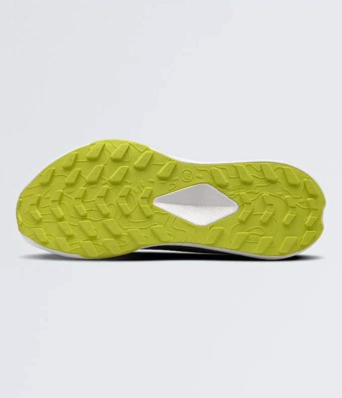 Zapatos Altamesa para jóvenes Zapatos Altamesa para jóvenes