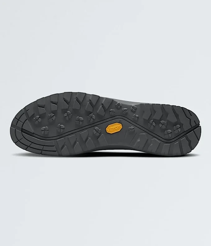 Zapatos bajos Glenclyffe Zapatos bajos Glenclyffe