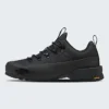 Zapatos bajos GlenClyffe™ GORE-TEX®