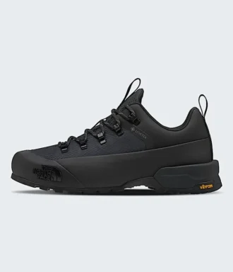 Zapatos bajos GlenClyffe™ GORE-TEX®