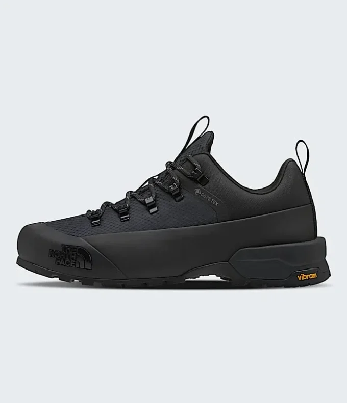 Zapatos bajos GlenClyffe™ GORE-TEX®