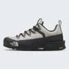 Zapatos bajos GlenClyffe™ GORE-TEX®