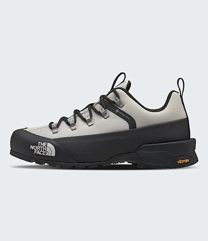 Zapatos bajos GlenClyffe™ GORE-TEX®