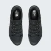 Zapatos bajos GlenClyffe™ GORE-TEX®