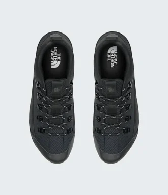 Zapatos bajos GlenClyffe™ GORE-TEX®