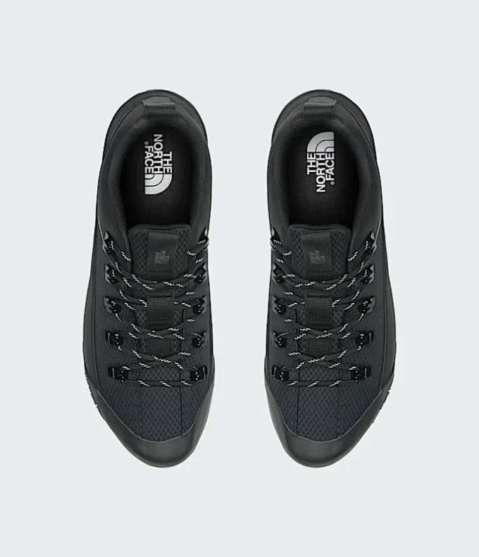 Zapatos bajos GlenClyffe™ GORE-TEX®