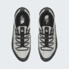 Zapatos bajos GlenClyffe™ GORE-TEX®