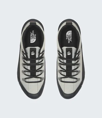 Zapatos bajos GlenClyffe™ GORE-TEX®