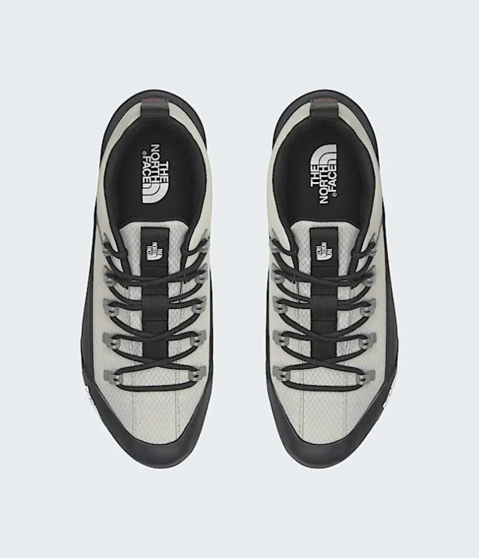 Zapatos bajos GlenClyffe™ GORE-TEX®