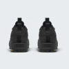 Zapatos bajos GlenClyffe™ GORE-TEX®