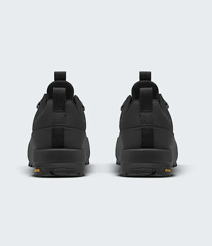 Zapatos bajos GlenClyffe™ GORE-TEX®