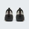 Zapatos bajos GlenClyffe™ GORE-TEX®