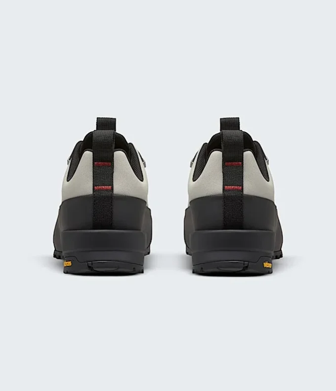 Zapatos bajos GlenClyffe™ GORE-TEX®