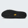 Zapatos bajos GlenClyffe™ GORE-TEX®