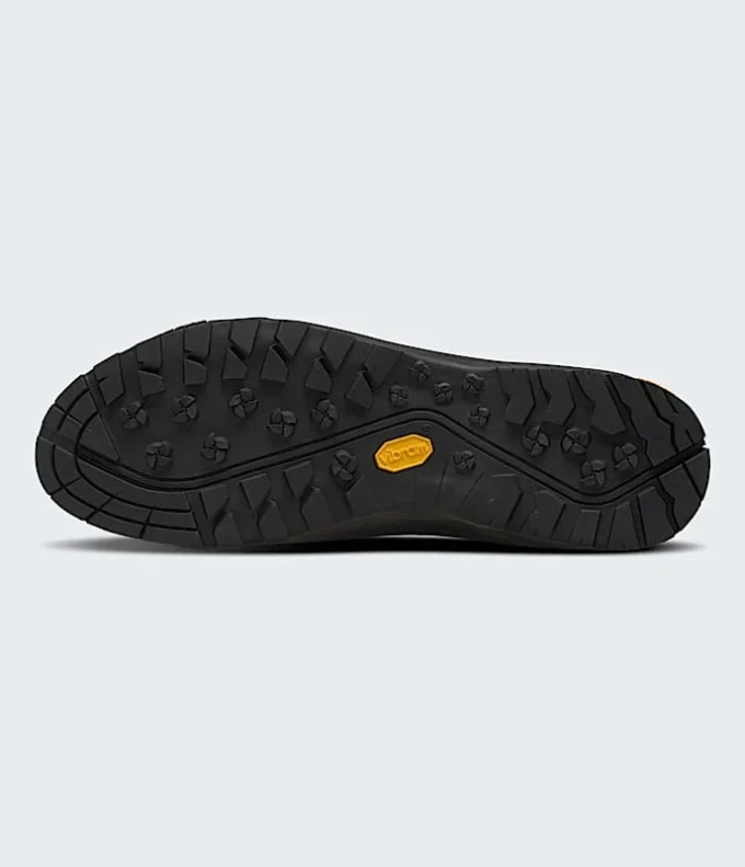 Zapatos bajos GlenClyffe™ GORE-TEX®