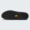 Zapatos bajos GlenClyffe™ GORE-TEX®