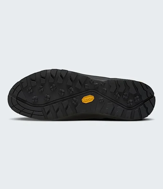 Zapatos bajos GlenClyffe™ GORE-TEX®