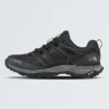 Zapatos Hedgehog GORE-TEX® para hombre