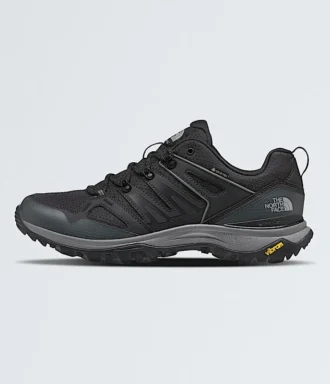 Zapatos Hedgehog GORE-TEX® para hombre