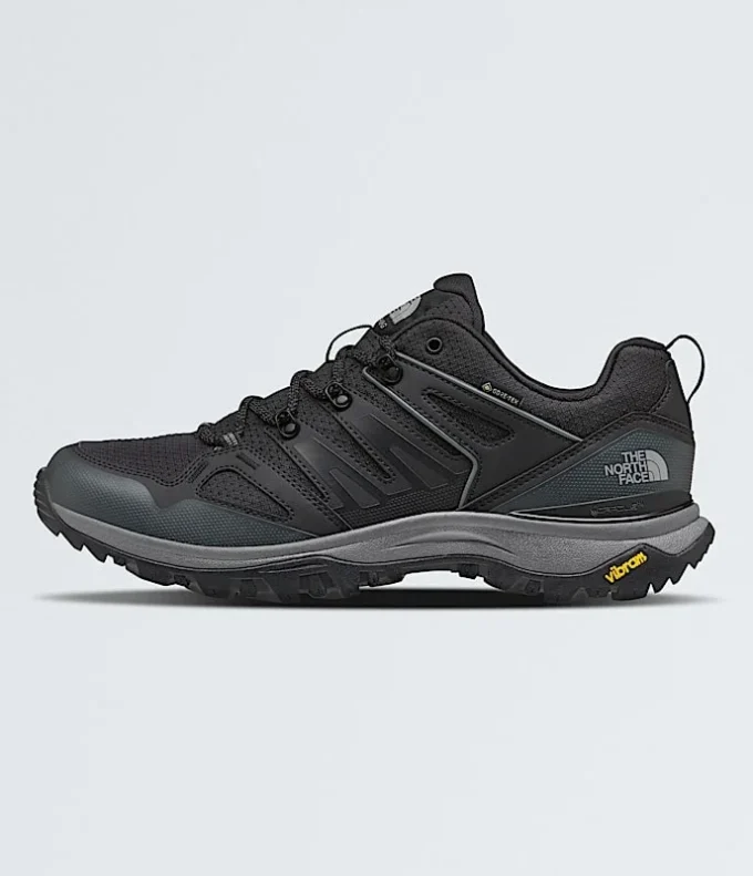 Zapatos Hedgehog GORE-TEX® para hombre