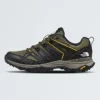 Zapatos Hedgehog GORE-TEX® para hombre