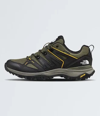 Zapatos Hedgehog GORE-TEX® para hombre