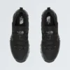 Zapatos Hedgehog GORE-TEX® para hombre
