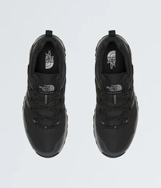 Zapatos Hedgehog GORE-TEX® para hombre