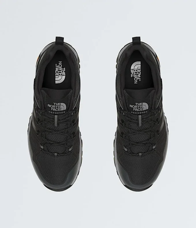 Zapatos Hedgehog GORE-TEX® para hombre