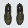 Zapatos Hedgehog GORE-TEX® para hombre