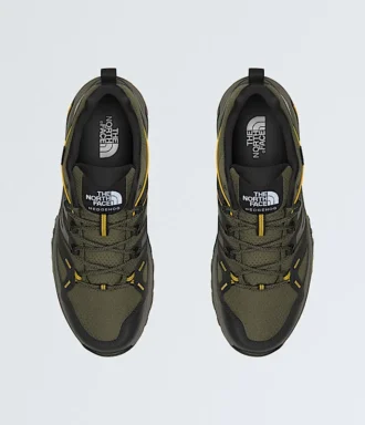 Zapatos Hedgehog GORE-TEX® para hombre